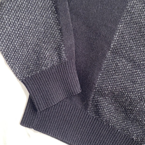 Kenzo Pullover Sweater - Picture 6 of 8